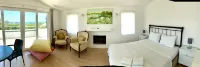 Villa White Apart Hotels in Mesudiye