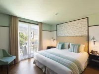 Castanheiro Boutique Hotel Отели рядом с достопримечательностью «Монте»