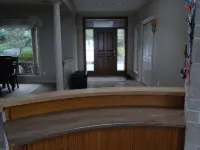 Gibralter Rock Ocean View B&B