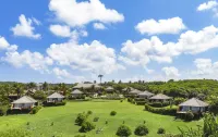 Nannai Noronha Hotels in Fernando de Noronha