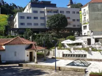 Hotel Eden Hotels in Luso