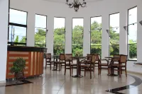Vale do Sol Pousada Hotel Hotels in Sao Jose Do Rio Pardo