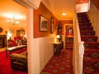 Murphys Farmhouse B&B