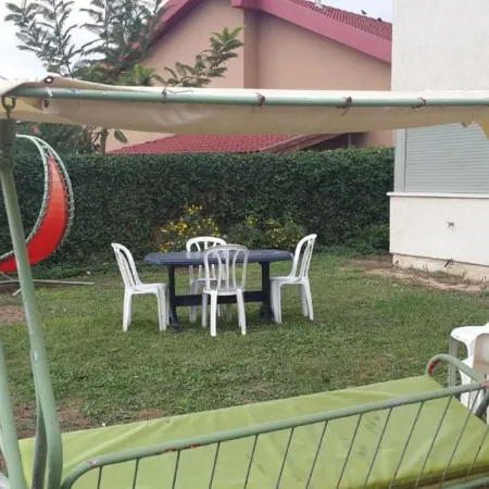 Holiday Home in Galilee