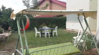Holiday Home in Galilee