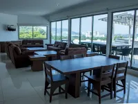 La Loma Suites Hotels in Ixtapa