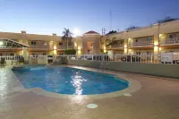 Hotel Premier - Pools