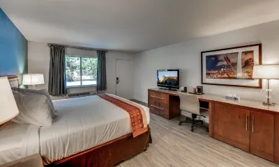 Angels Inn