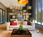 Bliq Hotel Chanthaburi - 3 Sao