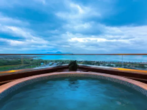 Adam Hotel Suites Hotels in El Kram