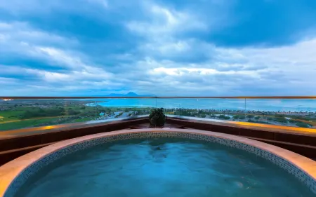 Adam Hotel Suites Отели рядом с достопримечательностью «Chalet vert»