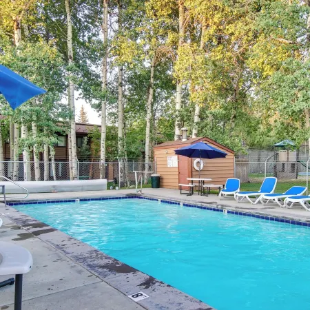 Mccall Vacation Rental ~ 1/2 Mi to Payette Lake!