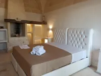 아그리투리스모 마스카바 디 토레 구아체토