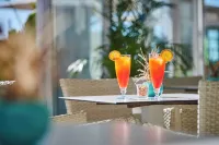 Grupotel Acapulco Playa - Adults Only - bar