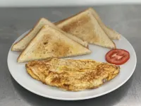 Costa Love Aparta Hotel - breakfast