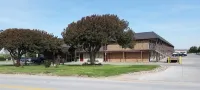 Home-Towne Lodge