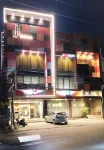J7 Hotel - Cheap