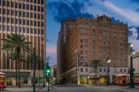 The Jung Hotel and Residences