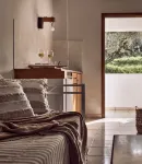 Razis Apartments
