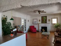 Sands Motel