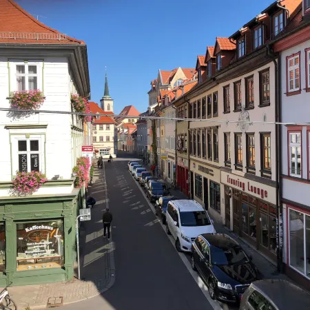 Pension Sackpfeifenmühle