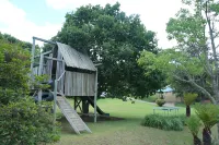 Thaba Tsweni Lodge & Safaris فنادق في غراسكوب
