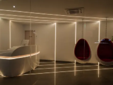 Astro Pasadena Hotel Hotels in Pasadena