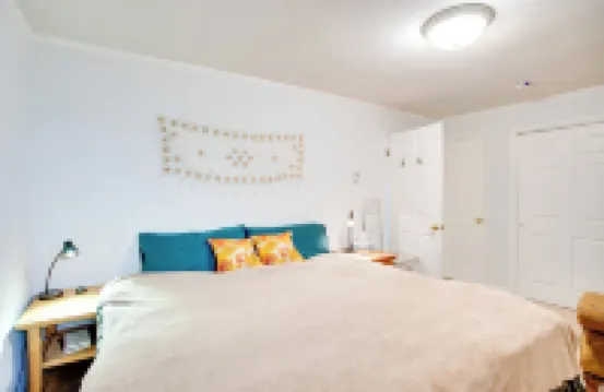 Cozy Telluride Condo Near Ski Resort & Hiking