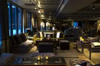 Highland Lodge Hotels in Geilo