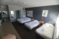 Motel Melrose