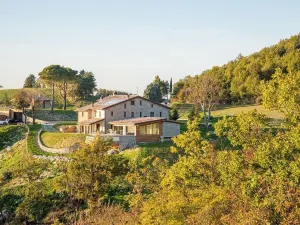 Aura Relais