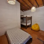 Pradera Ecoliving Hôtels à : Betania
