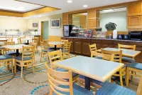 Candlewood Suites Aransas Pass Hotels in Aransas Pass