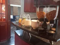 The Hills Guest House Hotels in Amajuba