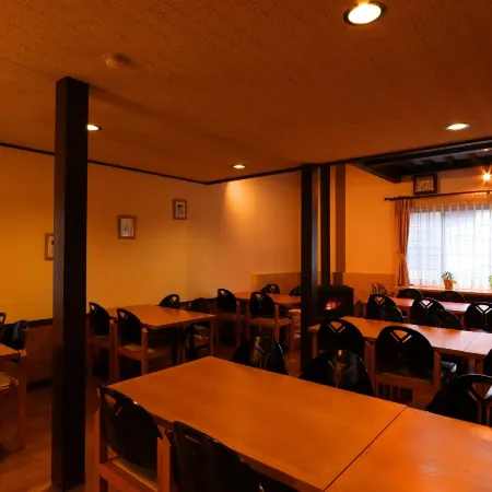 Warabiso