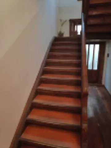 Altstadt-Pension-Potsdam