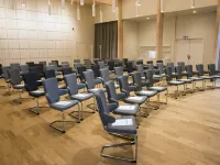 Skepparholmen Nacka Hotels in Nacka