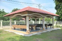 Green Town Hotel & Resort - Port Dickson Hotels in Si Rusa