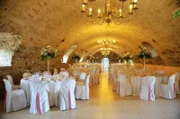 Tenuta la Presa