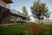 Dallas Beach Resorts