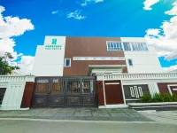 故鄉住宅飯店 住宿飯店