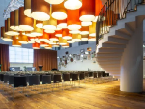 ラディソン ブル メトロポール ホテル ヘルシングボリ ヘルシンボリのホテル