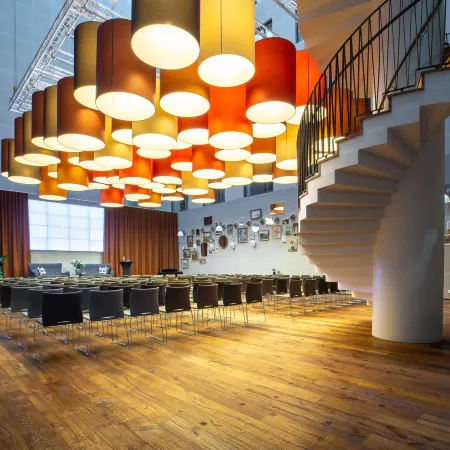 Radisson Blu Metropol Hotel Helsingborg