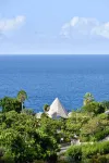 英屬維京羣島瑰麗酒店 - SPA