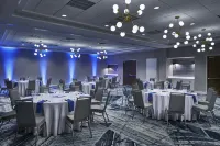 Delta Hotels Norfolk Airport Hotels in Norfolk