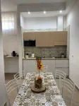B&B DonnaRooms Pompeii