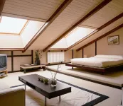 El Milano Real - Pet friendly