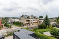 Boutique Hotel Rabbit Hole