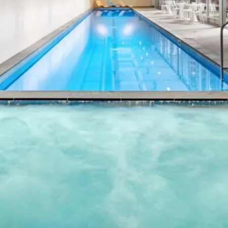 Milano Serviced Apartments