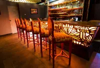 The Fern Jaipur, Series by Marriott - 5-Star